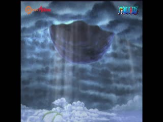 Phim Đảo Hải Tặc Tập 190