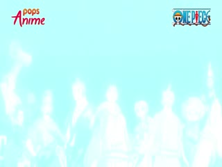 Phim Đảo Hải Tặc Tập 959