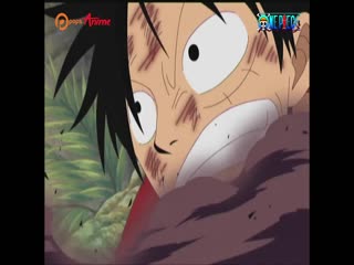 Phim Đảo Hải Tặc Tập 171