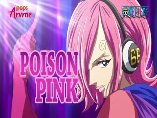 Phim Đảo Hải Tặc Tập 839