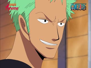 Phim Đảo Hải Tặc Tập 315