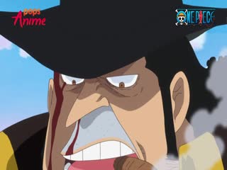 Phim Đảo Hải Tặc Tập 843