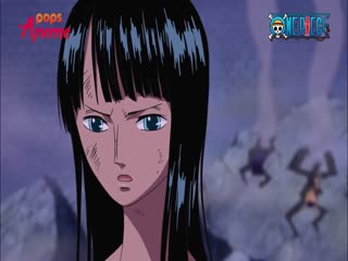 Phim Đảo Hải Tặc Tập 367