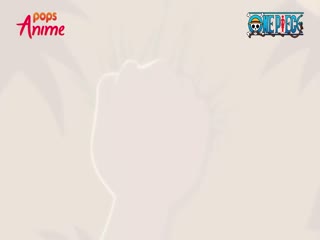 Phim Đảo Hải Tặc Tập 480