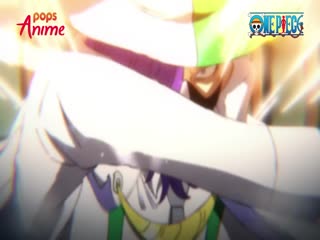 Phim Đảo Hải Tặc Tập 990