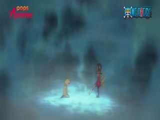 Phim Đảo Hải Tặc Tập 696