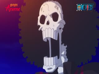 Phim Đảo Hải Tặc Tập 866