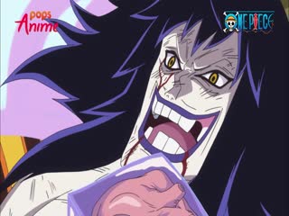 Phim Đảo Hải Tặc Tập 619