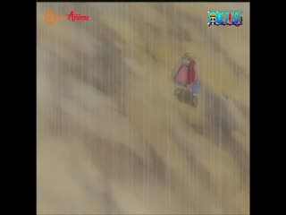 Phim Đảo Hải Tặc Tập 93