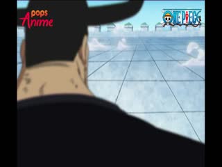 Phim Đảo Hải Tặc Tập 273