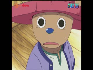 Phim Đảo Hải Tặc Tập 95