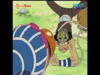 Phim Đảo Hải Tặc Tập 76