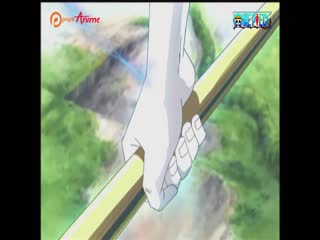 Phim Đảo Hải Tặc Tập 181