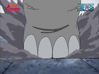 Phim Đảo Hải Tặc Tập 346