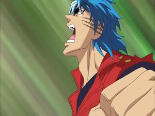 Phim Đảo Hải Tặc Tập 590B