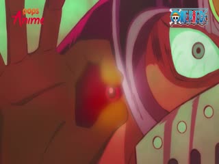 Phim Đảo Hải Tặc Tập 949