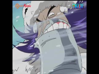 Phim Đảo Hải Tặc Tập 83