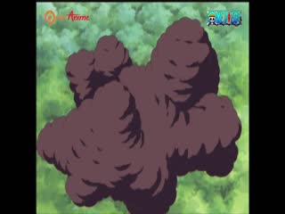 Phim Đảo Hải Tặc Tập 170