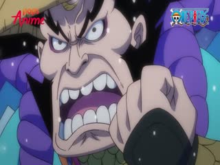 Phim Đảo Hải Tặc Tập 992