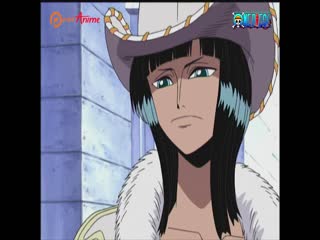 Phim Đảo Hải Tặc Tập 122