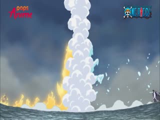 Phim Đảo Hải Tặc Tập 481