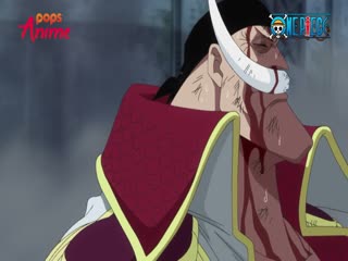 Phim Đảo Hải Tặc Tập 890