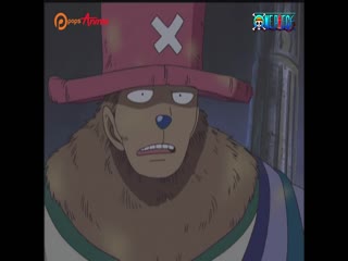 Phim Đảo Hải Tặc Tập 102