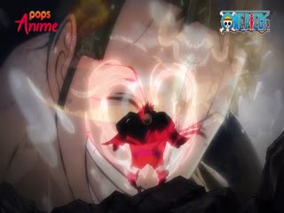 Phim Đảo Hải Tặc Tập 1017