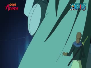 Phim Đảo Hải Tặc Tập 692