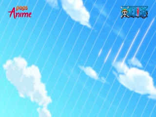 Phim Đảo Hải Tặc Tập 686