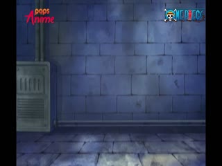 Phim Đảo Hải Tặc Tập 304