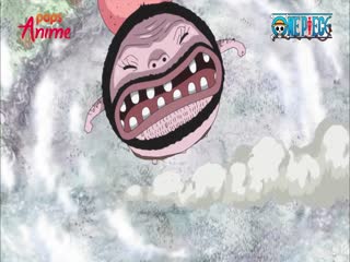 Phim Đảo Hải Tặc Tập 558