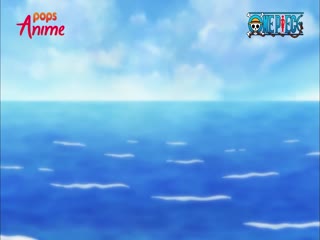 Phim Đảo Hải Tặc Tập 477