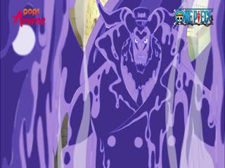 Phim Đảo Hải Tặc Tập 448