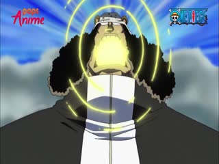 Phim Đảo Hải Tặc Tập 471