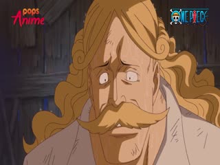 Phim Đảo Hải Tặc Tập 702