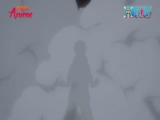 Phim Đảo Hải Tặc Tập 896