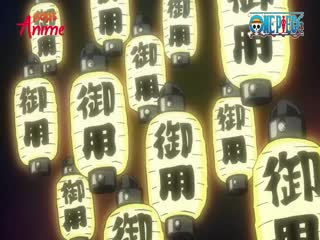 Phim Đảo Hải Tặc Tập 892