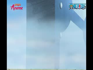 Phim Đảo Hải Tặc Tập 300