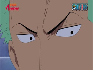 Phim Đảo Hải Tặc Tập 398