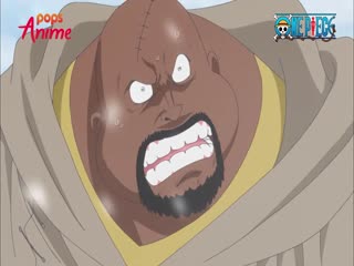 Phim Đảo Hải Tặc Tập 602