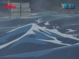 Phim Đảo Hải Tặc Tập 770