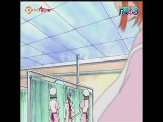 Phim Đảo Hải Tặc Tập 198