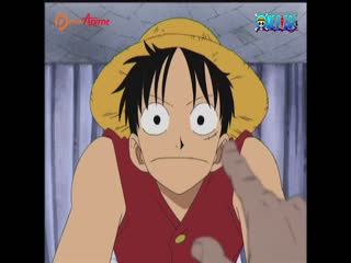 Phim Đảo Hải Tặc Tập 84