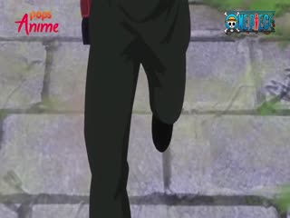 Phim Đảo Hải Tặc Tập 707