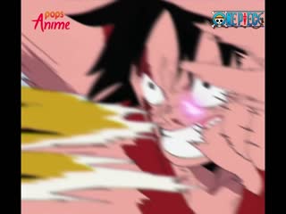 Phim Đảo Hải Tặc Tập 309