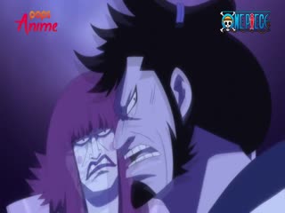 Phim Đảo Hải Tặc Tập 699