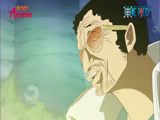 Phim Đảo Hải Tặc Tập 405