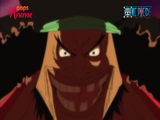 Phim Đảo Hải Tặc Tập 513