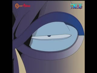 Phim Đảo Hải Tặc Tập 74